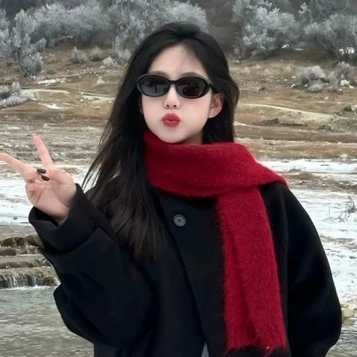 羊与钢的森林