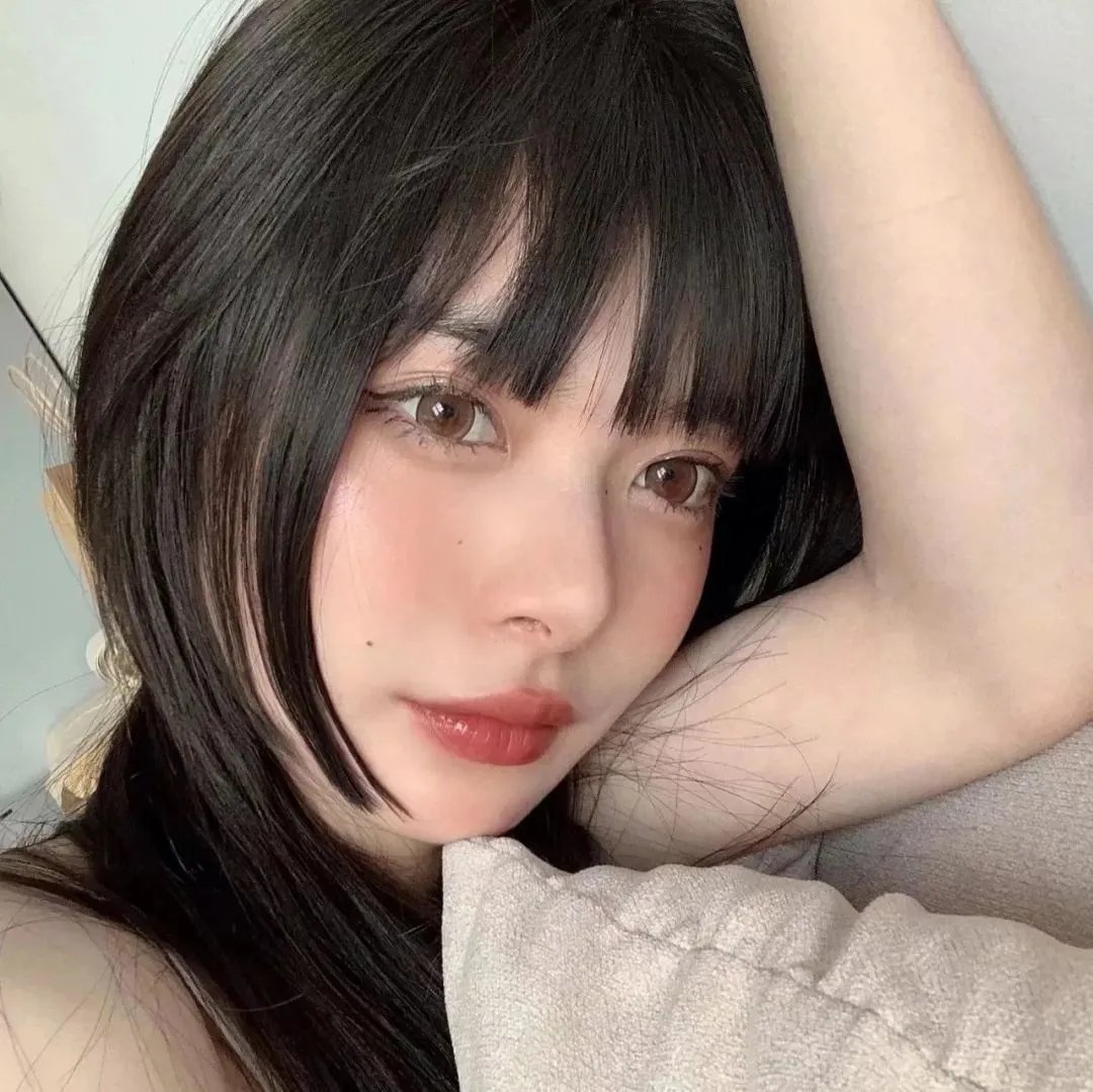 疯狂的一页
