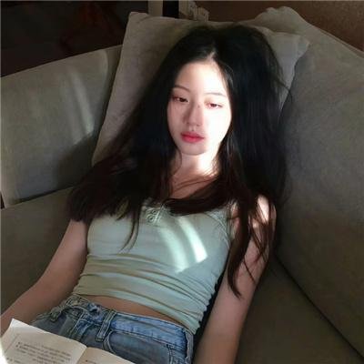 有村架纯的休工期