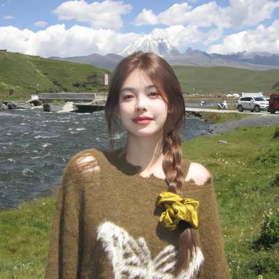 圣母观音大菩萨