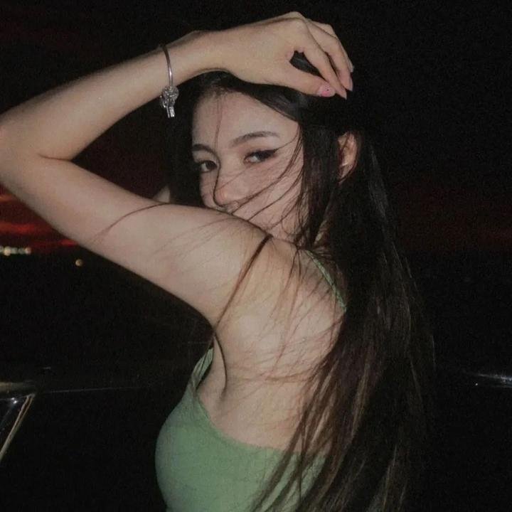 学爸