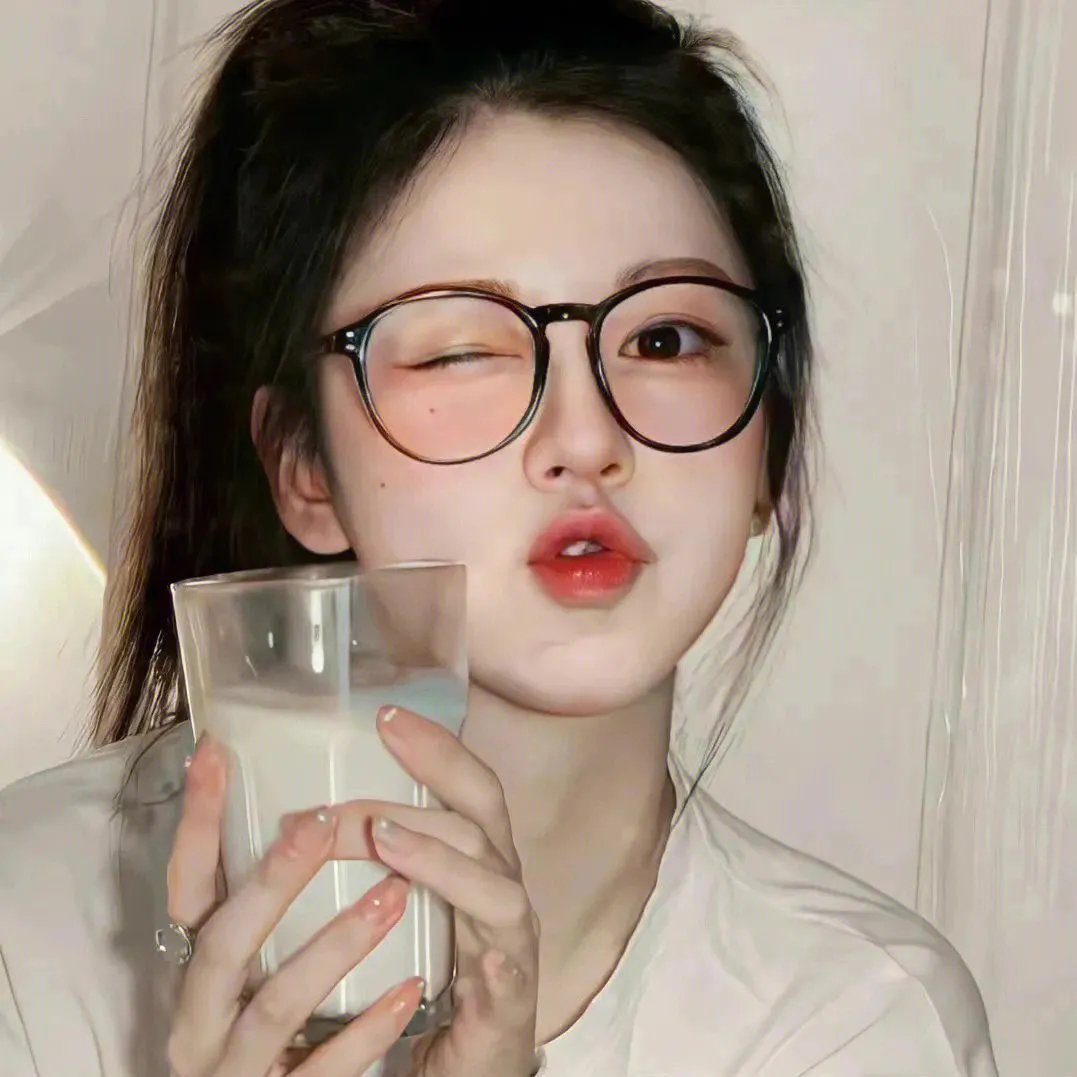 写诗的贾斯廷斯