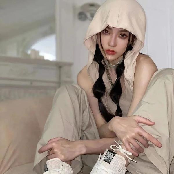 加菲猫的幸福生活第五季