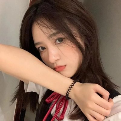 戴拉福德夫人的婚姻