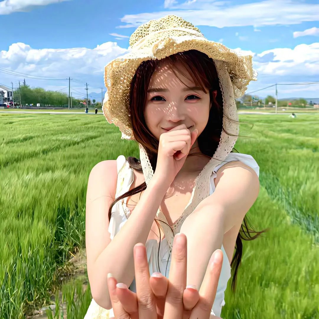 阿依达