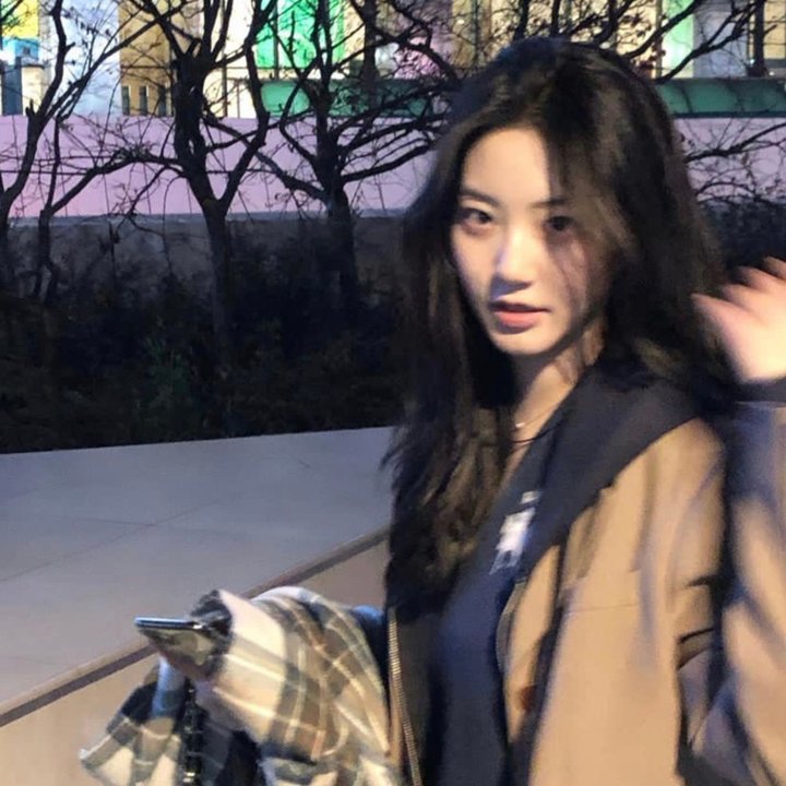 弑女的故事