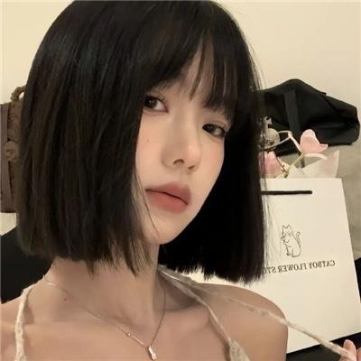 邓稼先