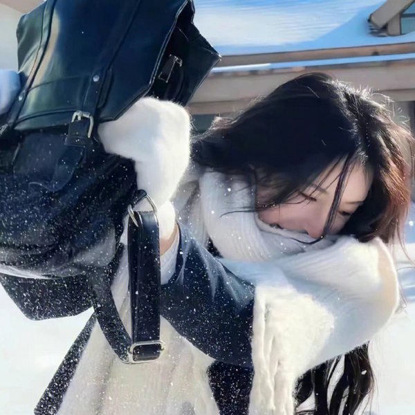 牛仔公主