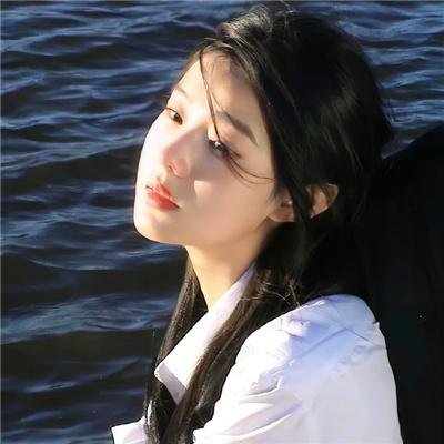 摩托日记