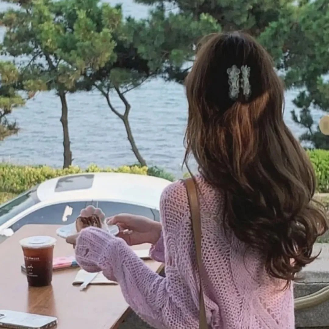 逐个杀