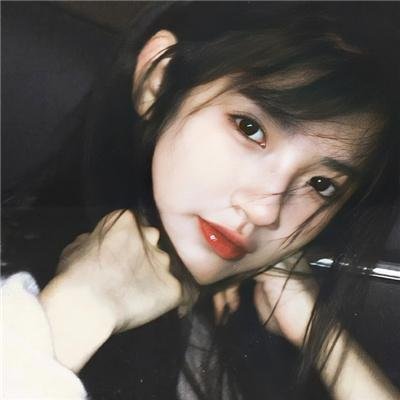 她的盛焰