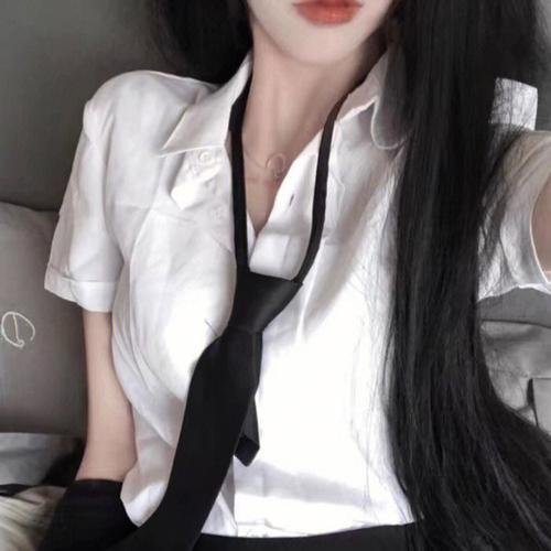 强迫中奖