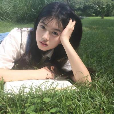 魔幻女儿国
