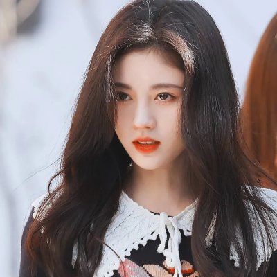 赤裸死亡习作
