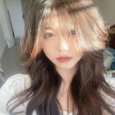 惊魂十二小时