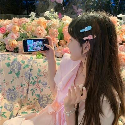 男性，女性