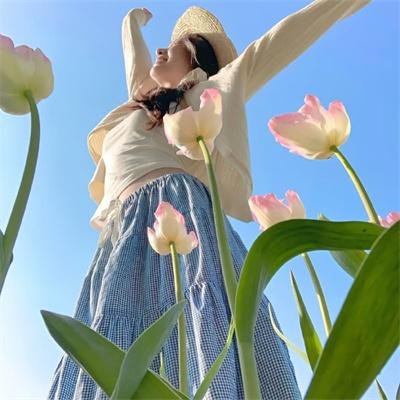 普天同唱喜春来