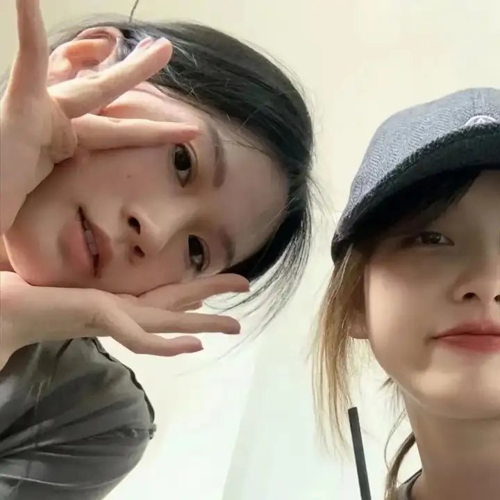 亲爱的客栈第一季