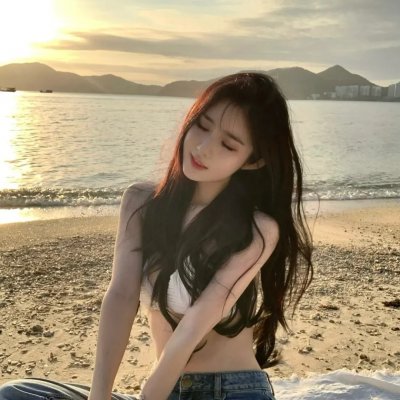 美国最可恨的女人