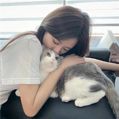 破戒