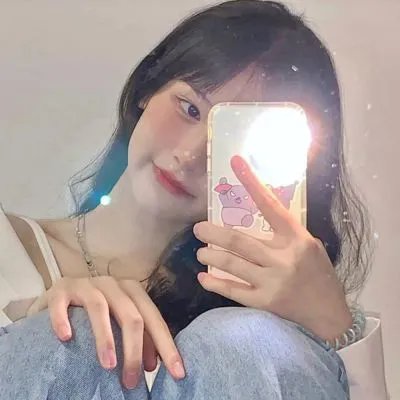 圣女贞德