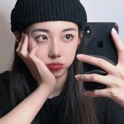 少林寺弟子