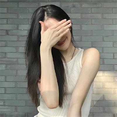 芳心终结者