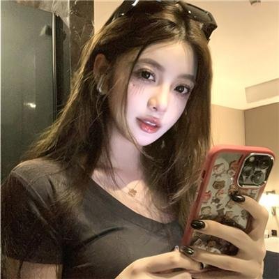 腹黑妹妹控兄记